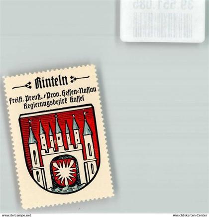 39551085 - Rinteln