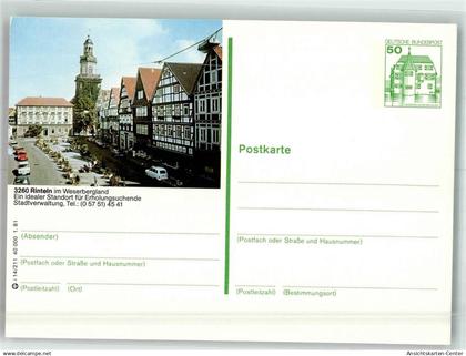 39728979 - Rinteln