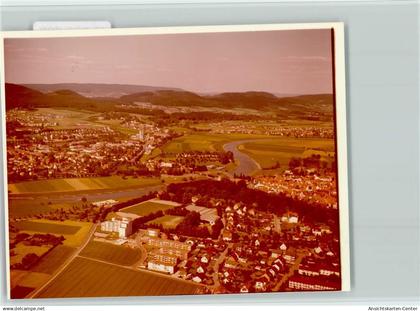 40035082 - Rinteln