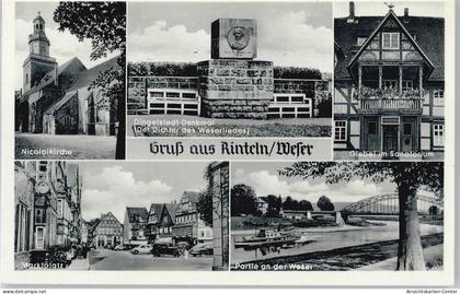 50349884 - Rinteln