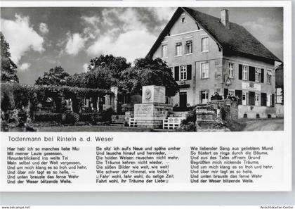 50349893 - Rinteln