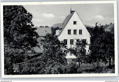 50879054 - Rinteln
