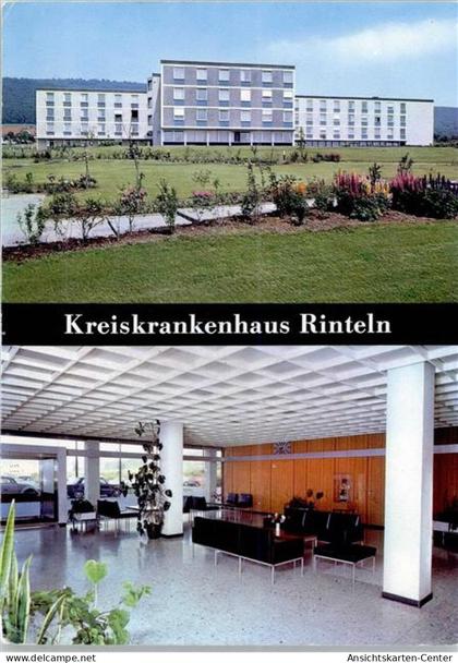 51054058 - Rinteln