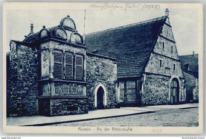 51122656 - Rinteln