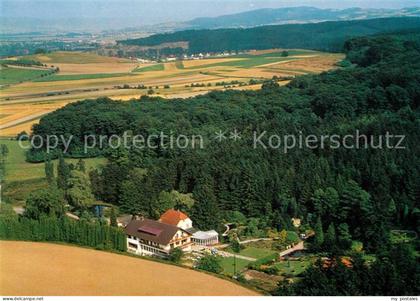 Elfenborn Rinteln Hotel Blumenparadies