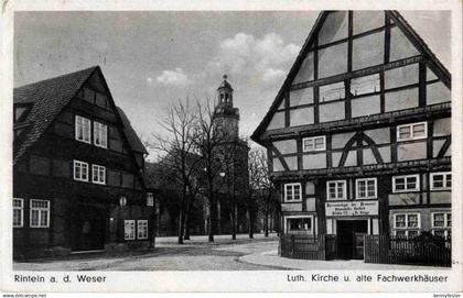 Rinteln