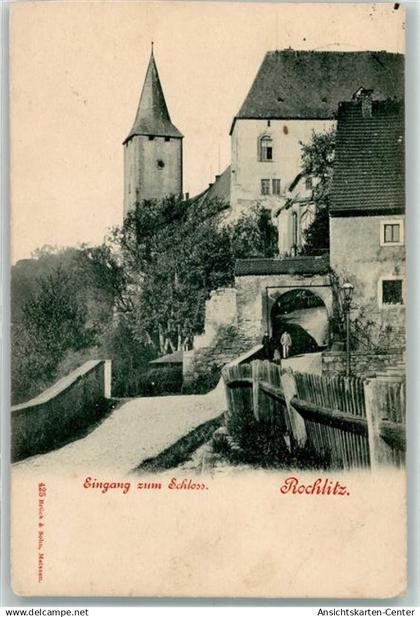 10310765 - Rochlitz