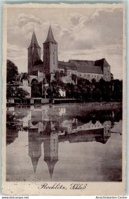 10310777 - Rochlitz
