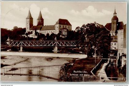 10310784 - Rochlitz