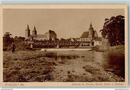 10310855 - Rochlitz
