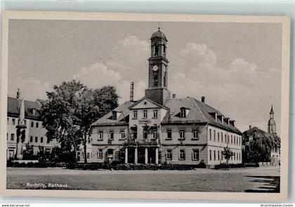 10344045 - Rochlitz