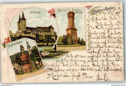 13262885 - Rochlitz