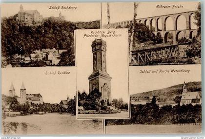 39397784 - Rochlitz