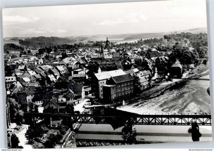50984638 - Rochlitz
