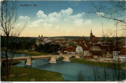 Rochlitz