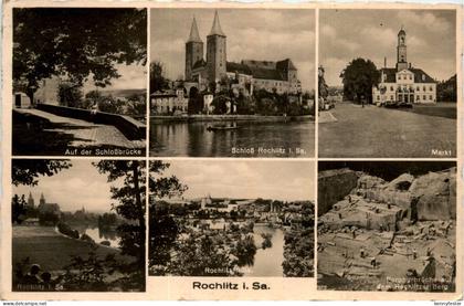 Rochlitz