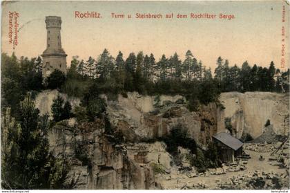 Rochlitz