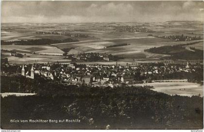 Rochlitz
