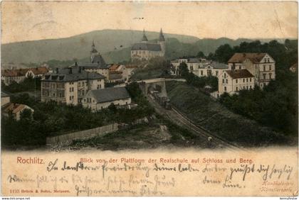 Rochlitz