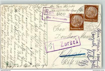 10595509 - Rockenhausen