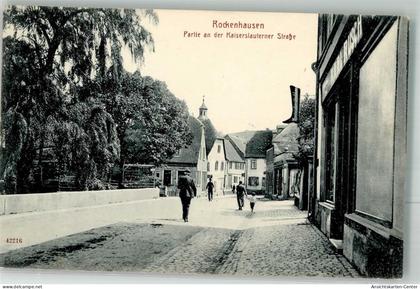 13303039 - Rockenhausen
