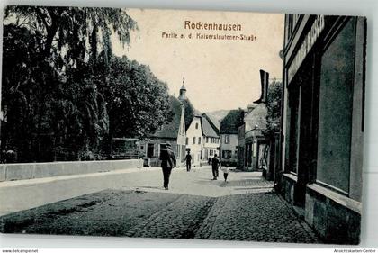 13303041 - Rockenhausen