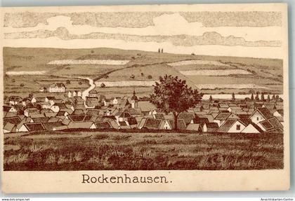13569672 - Rockenhausen