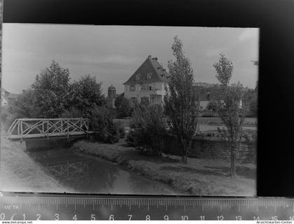 30046716 - Rockenhausen