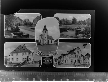 30046726 - Rockenhausen