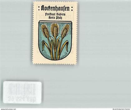 39554880 - Rockenhausen