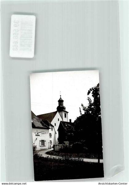 39566668 - Rockenhausen