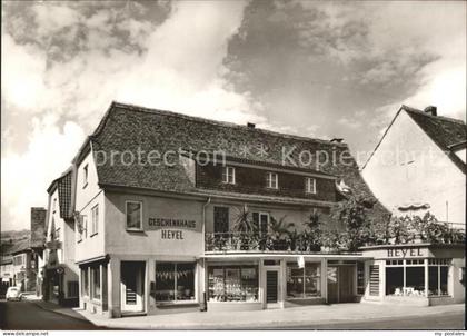 Rockenhausen Geschenkhaus Heyel