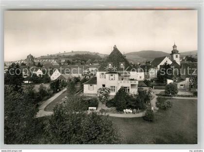Rockenhausen Schloss