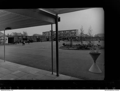 30074113 - Juegesheim