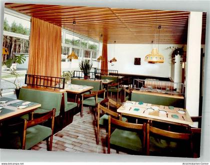 38034487 - Weiskirchen , Kr Offenbach am Main