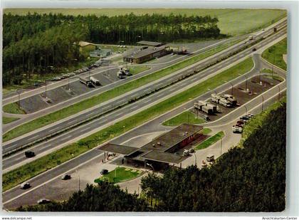 39202900 - Weiskirchen , Kr Offenbach am Main