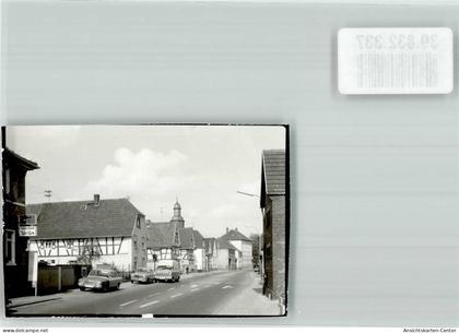 39832337 - Dudenhofen , Kr Offenbach am Main