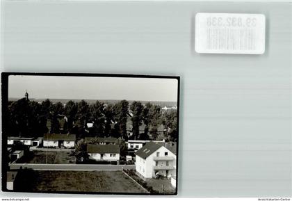 39832338 - Dudenhofen , Kr Offenbach am Main