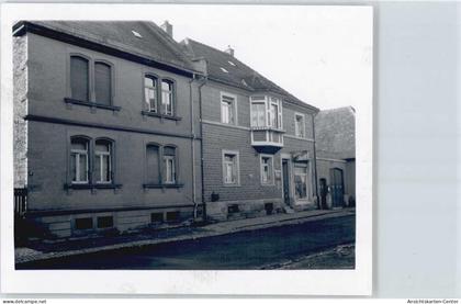 50432504 - Juegesheim