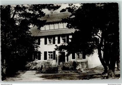 39388779 - Roedermark