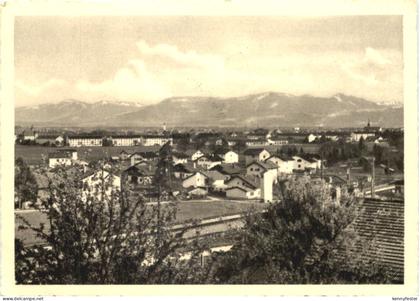 Rosenheim