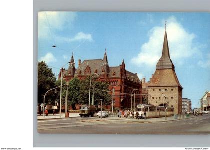 50267275 - Rostock