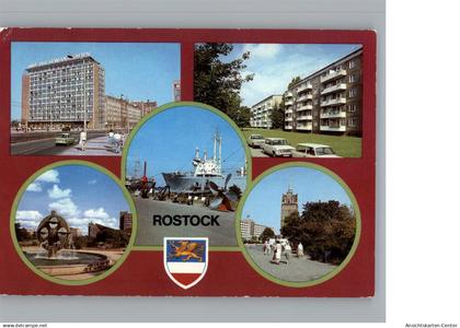 50267285 - Rostock