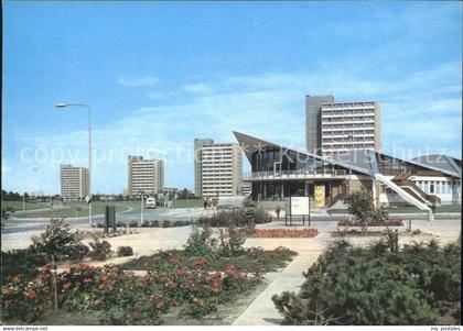 Rostock