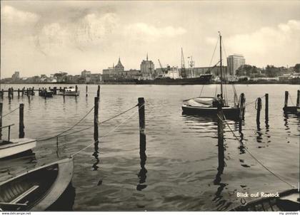 Rostock
