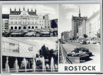 Rostock