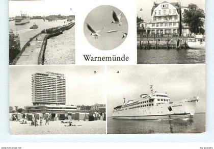 Rostock