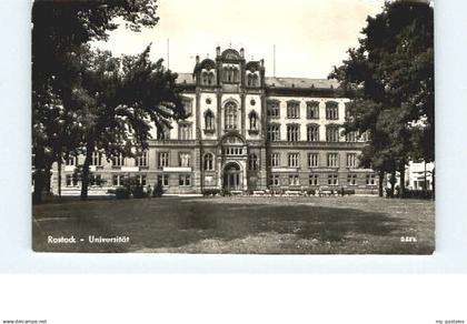 Rostock