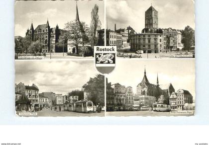 Rostock
