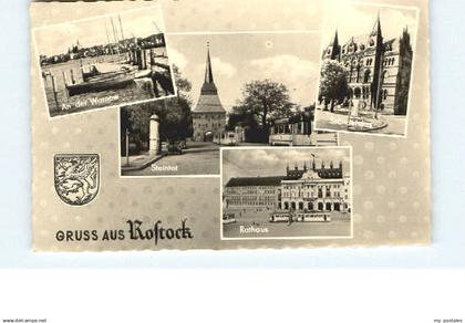 Rostock